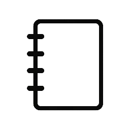 PAULA LIMA XAVIER FREIRE